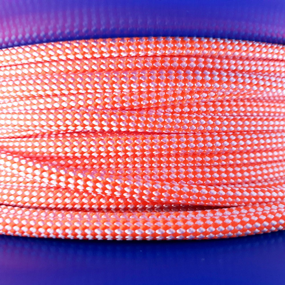 Robline Fall-/Streckerleine 'Dinghy Control', 5mm